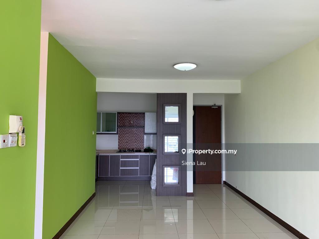 Condominium for Sale in Panorama Residences by Siena Lau - iProperty.com.my