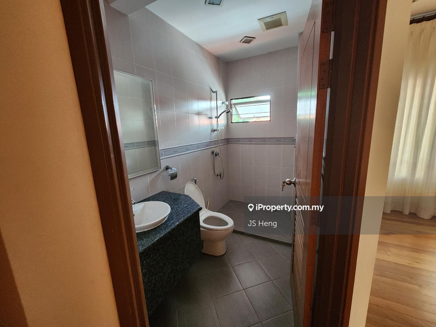 Semi-Detached House for Sale in Glenmarie Courts @ Temasya Glenmarie, Shah Alam by JS Heng - iProperty.com.my