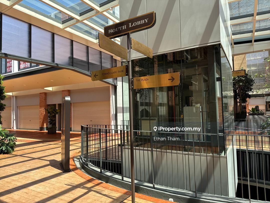 Shop for Rent in Bandar Gamuda Cove, Dengkil by Ethan Tham - iProperty.com.my