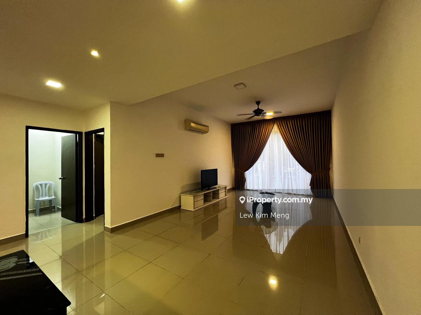 Rumah Bandar untuk Dijual di Taman Tasik Prima, Puchong oleh Lew Kim Meng - iProperty.com.my