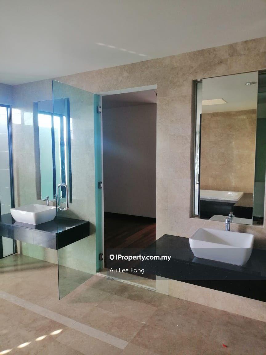 Rumah Berkembar untuk Dijual di Setia Alam Duta Villa, Shah Alam oleh Wan Timun - iProperty.com.my