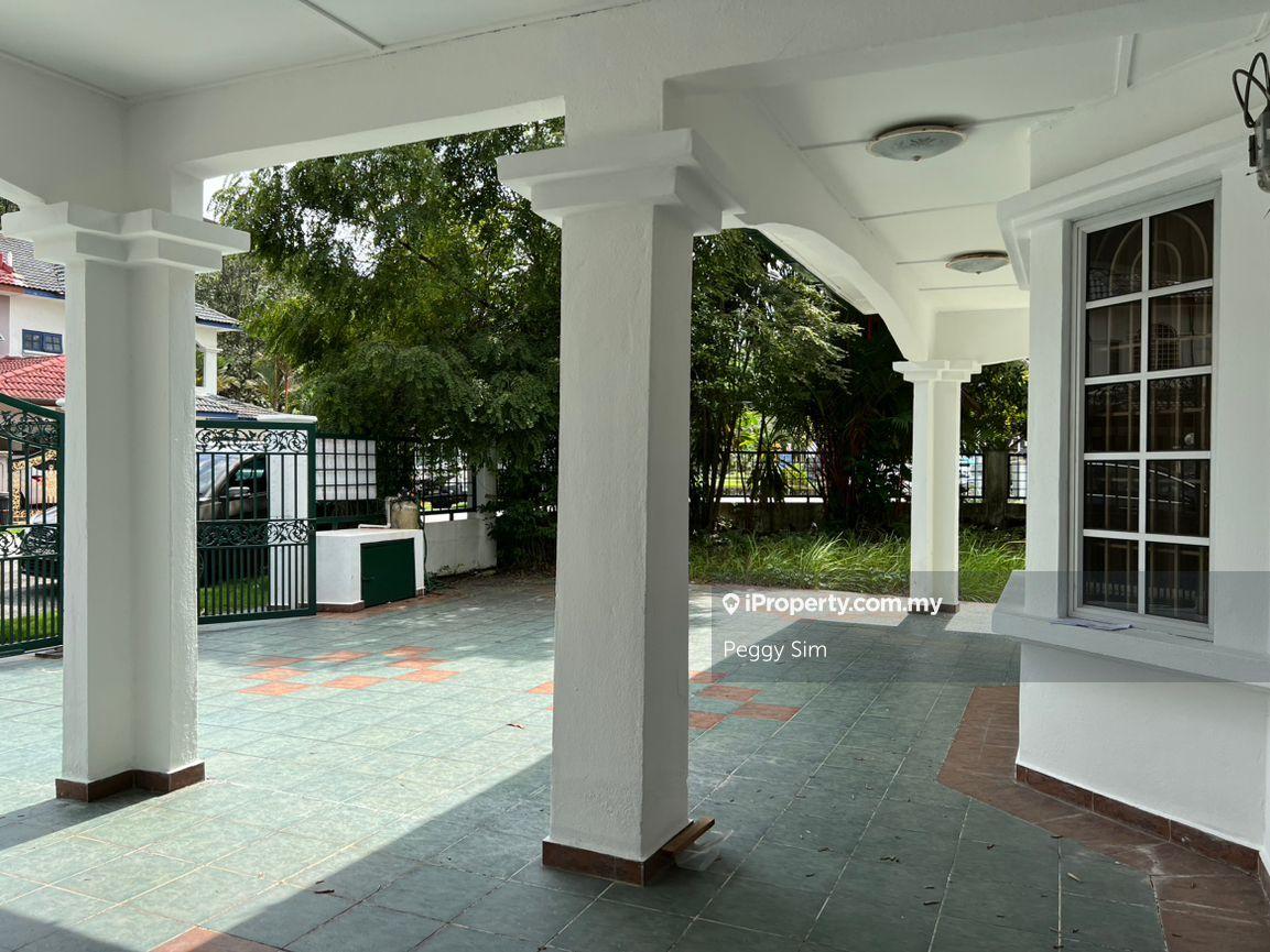 2-storey Terraced House for Sale in BANDAR PUCHONG JAYA, Puchong by Peggy Sim - iProperty.com.my