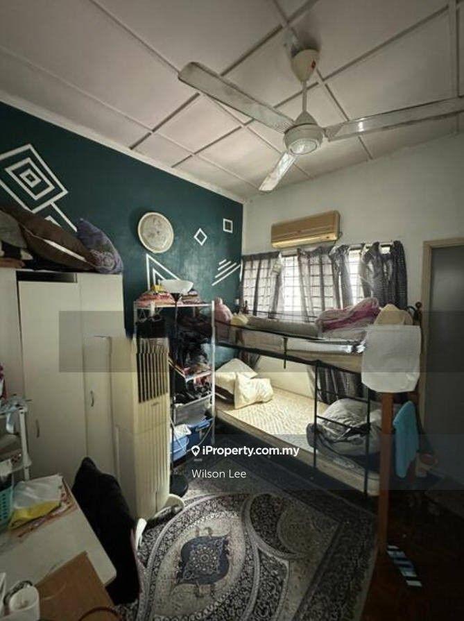Rumah Berangkai 2 Tingkat untuk Dijual di Selayang Taman Desa Bakti 2 Storey Corner House, Selayang oleh Wilson Lee - iProperty.com.my