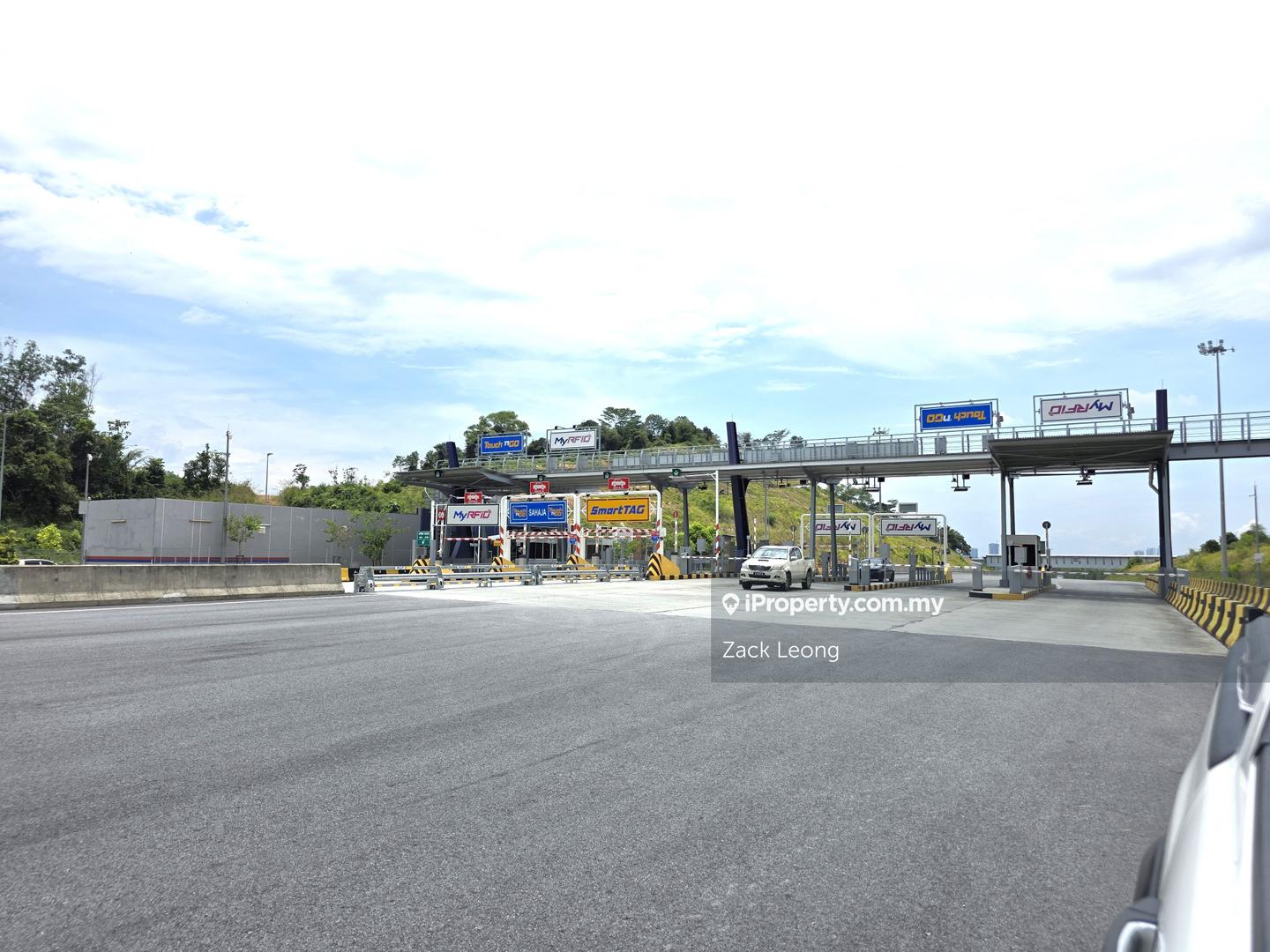 Rumah Berangkai 2 Tingkat untuk Dijual di Bandar Mahkota Cheras, Cheras oleh Zack Leong - iProperty.com.my