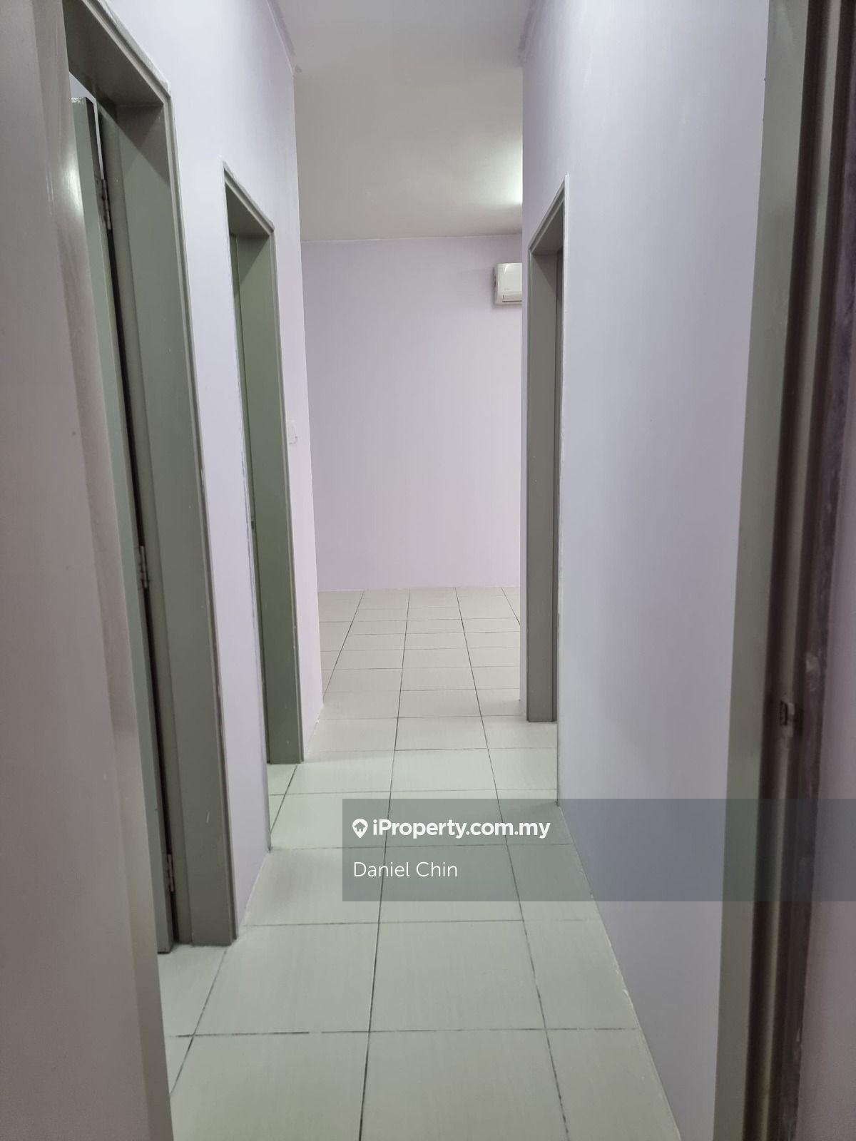 Pangsapuri untuk Disewa di Vista Langkawi @ Residensi PV18 oleh Daniel Chin - iProperty.com.my