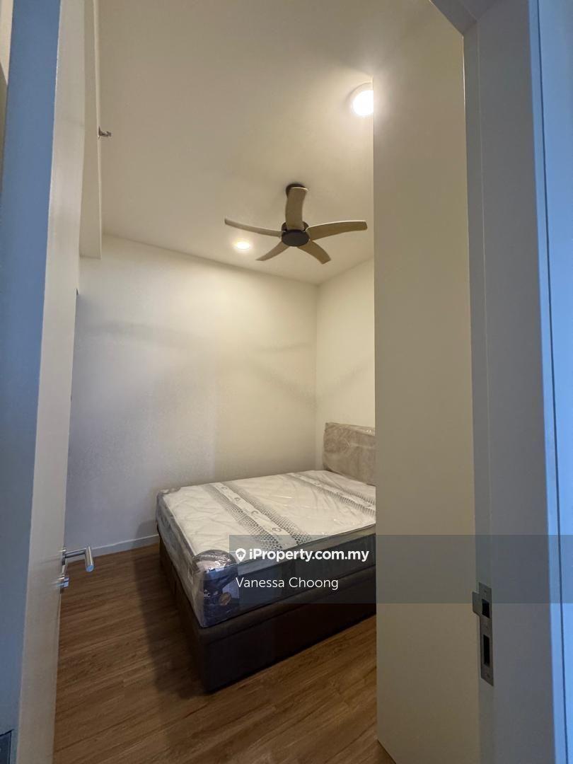Residensi Servis untuk Disewa di Sunway Avila Residences oleh Vanessa Choong - iProperty.com.my