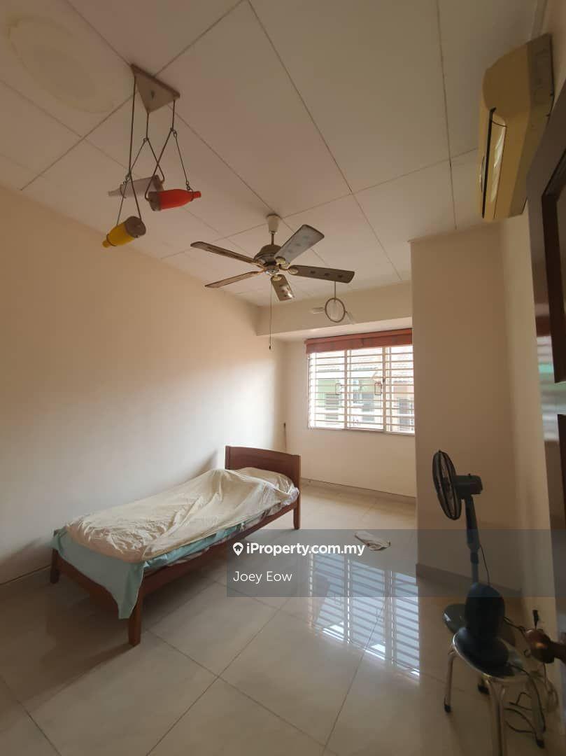 Rumah Berangkai 2 Tingkat untuk Dijual di Bandar Puteri Puchong, Puchong oleh Joey Eow - iProperty.com.my