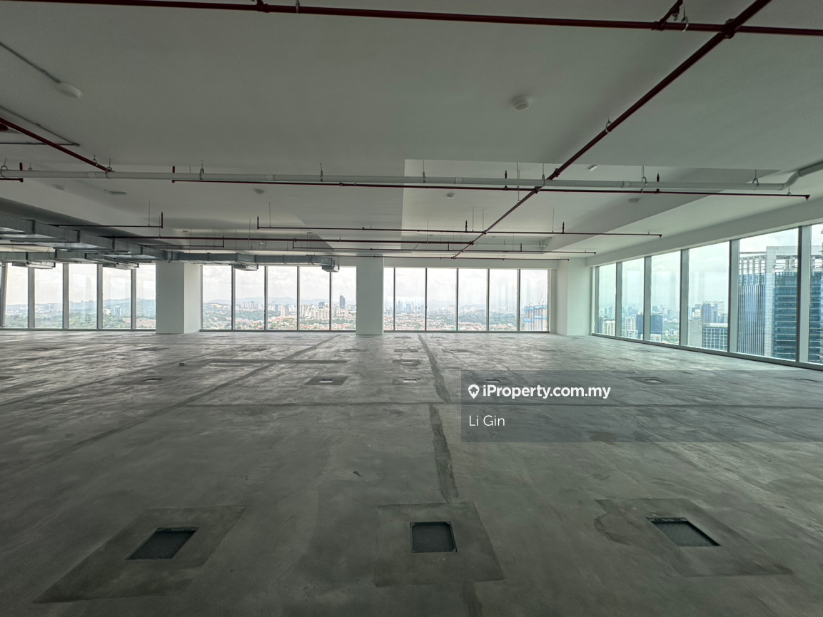 Office for Rent in Taman Bukit Pantai, Bangsar by Li Gin - iProperty.com.my