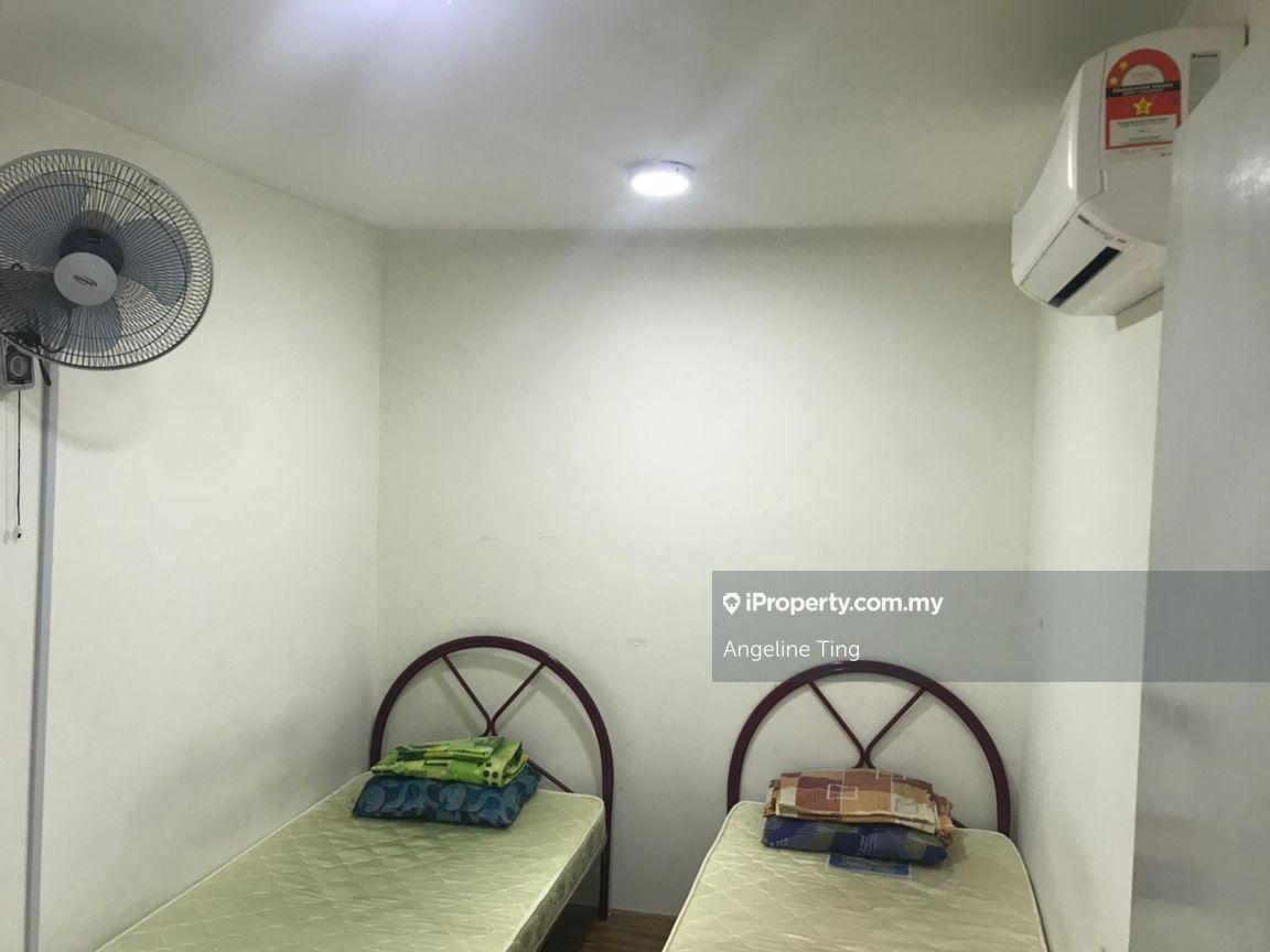 Condominium for Rent in Arte Subang West by Angeline Ting - iProperty.com.my