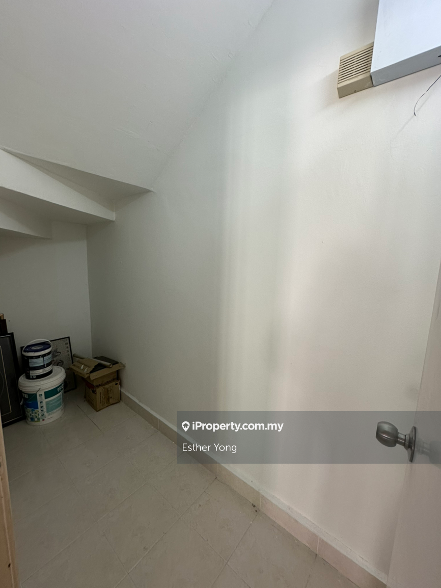 3-storey Terraced House for Rent in Taman Suntex, Cheras by Esther Yong - iProperty.com.my