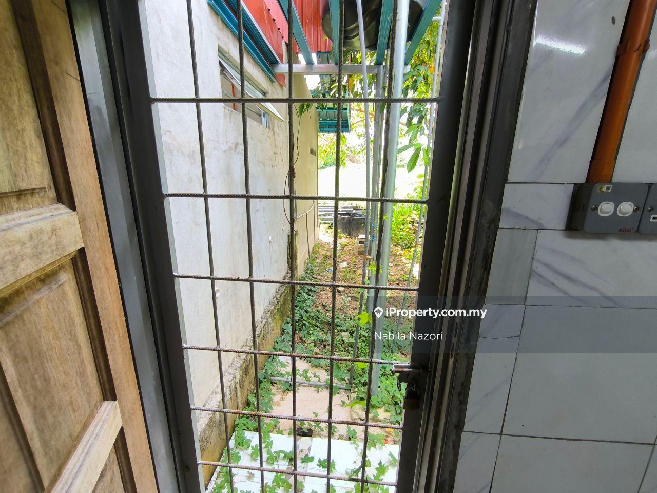Shop for Rent in Melor, Kota Bharu by Nabila Nazori - iProperty.com.my
