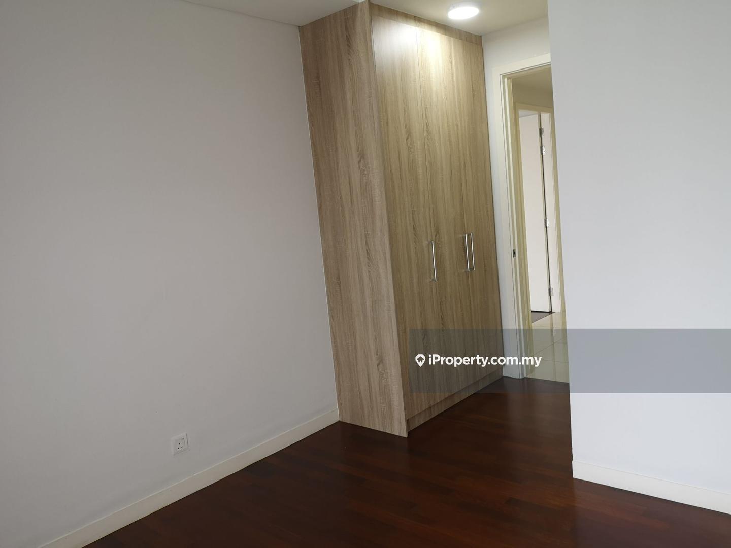 Condominium for Sale in Verdana by Sharon Ealiana - iProperty.com.my