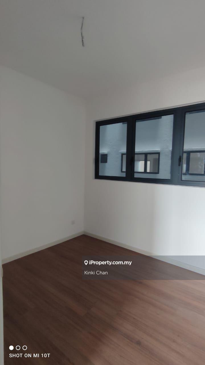 Service Residence for Sale in M Vertica by Kinki Chan - iProperty.com.my