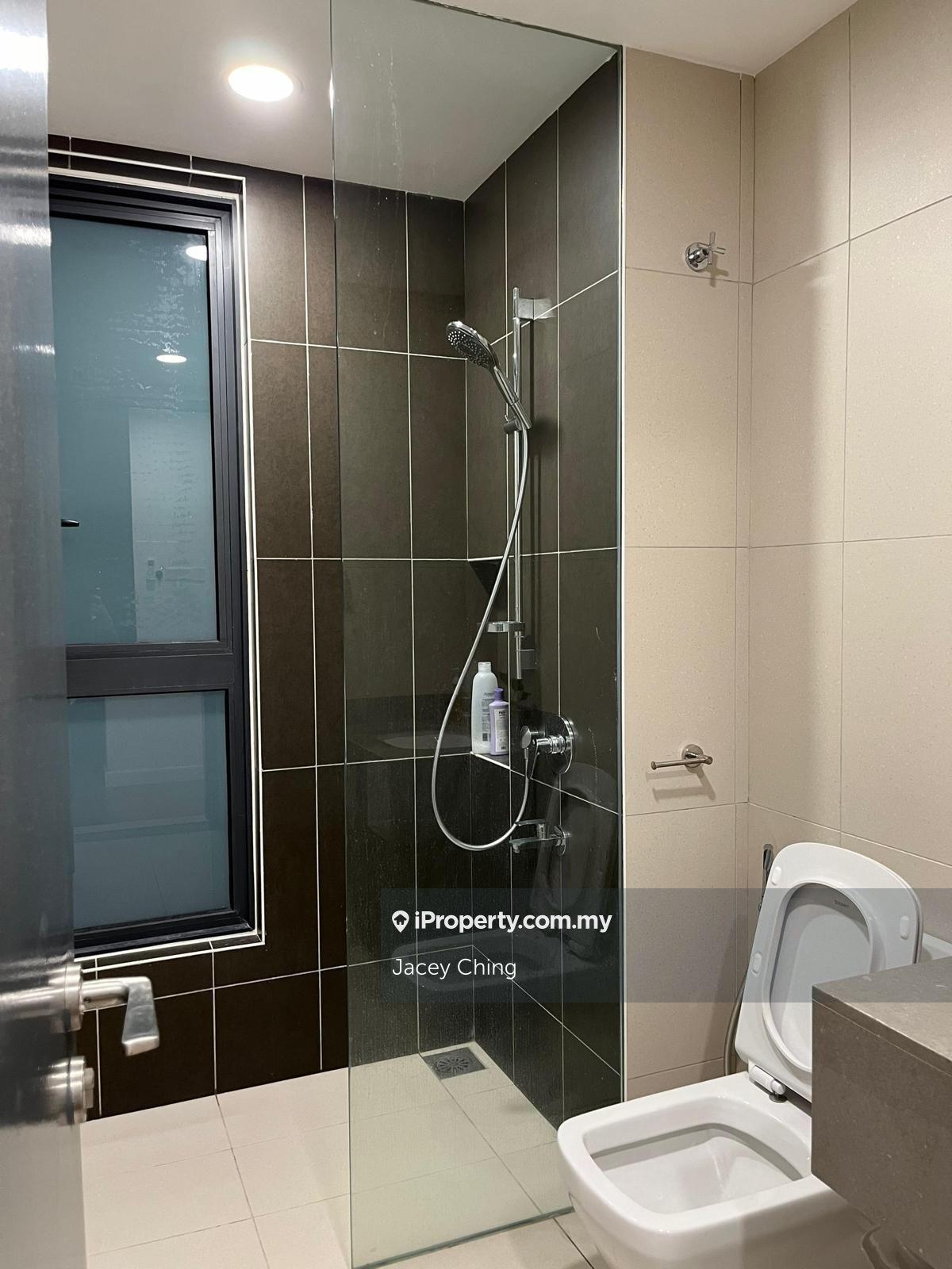 Kondominium untuk Disewa di One Cochrane Residence oleh Jacey Ching - iProperty.com.my