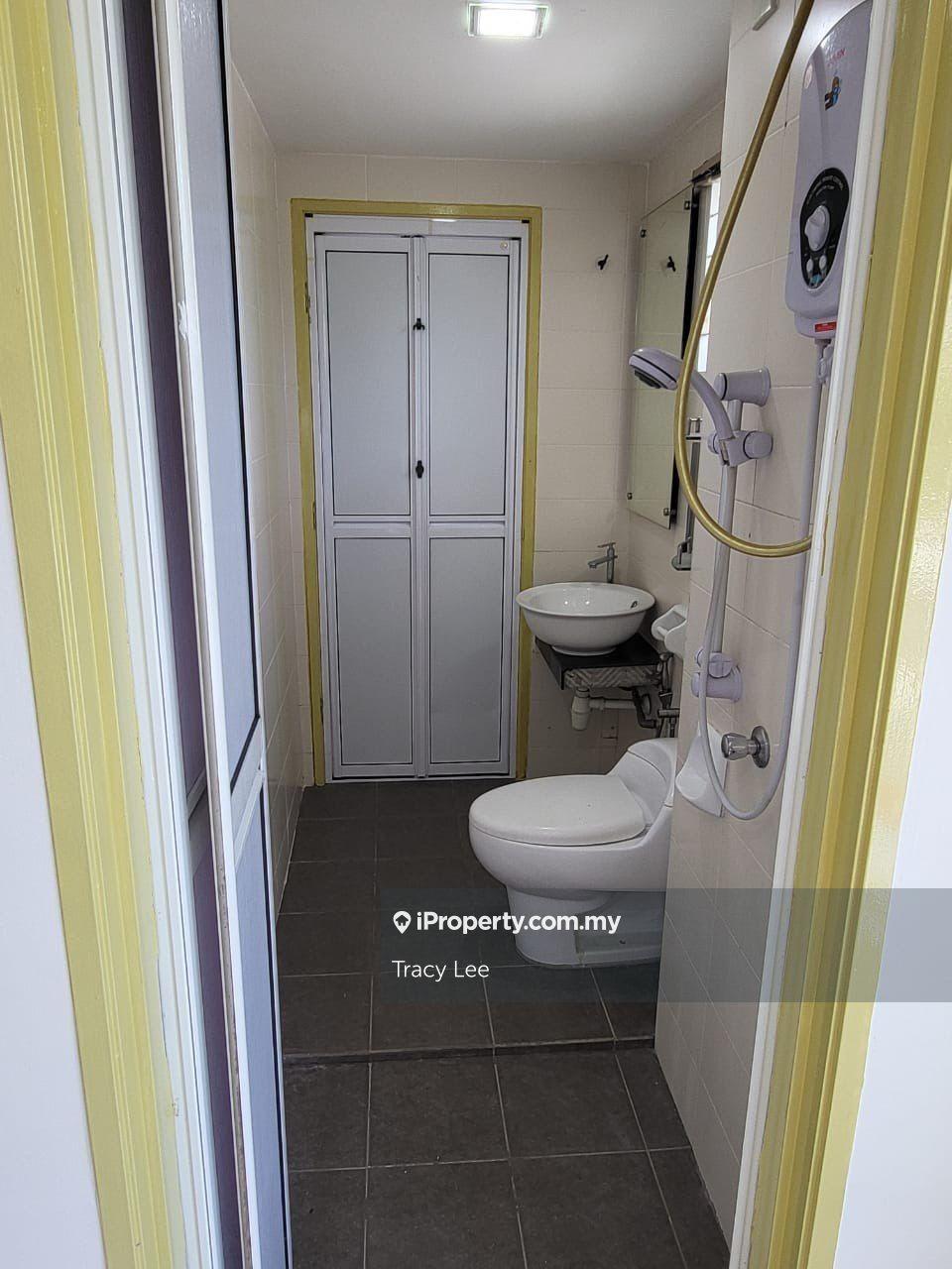 3-storey Terraced House for Sale in Fadasons Villa, Laman Rimbunan,Kepong,Fortune Park, Kepong by Tracy Lee - iProperty.com.my