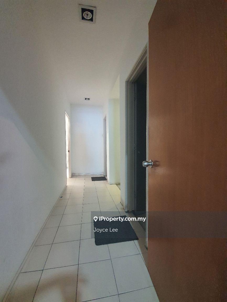 Retail-Office for Rent in Taman Saga Emas, Kajang Mulia, Kajang by Joyce Lee - iProperty.com.my