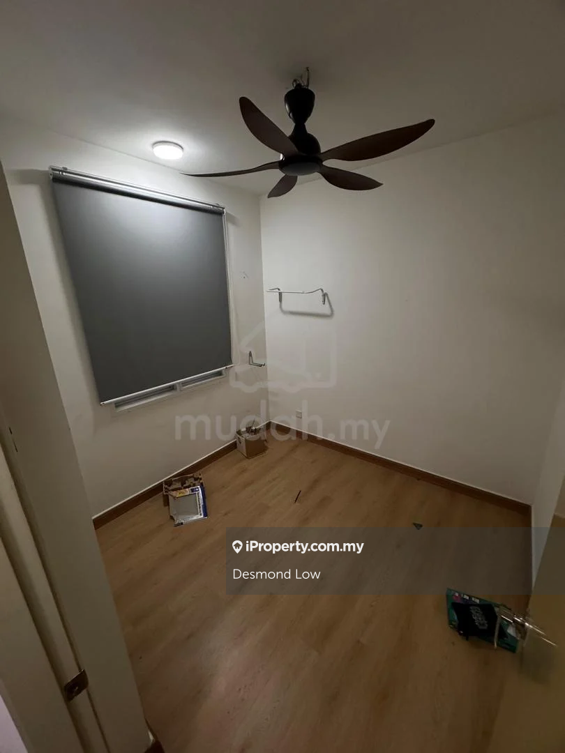 Apartment for Rent in Impiana Sky Residensi by Desmond Low - iProperty.com.my