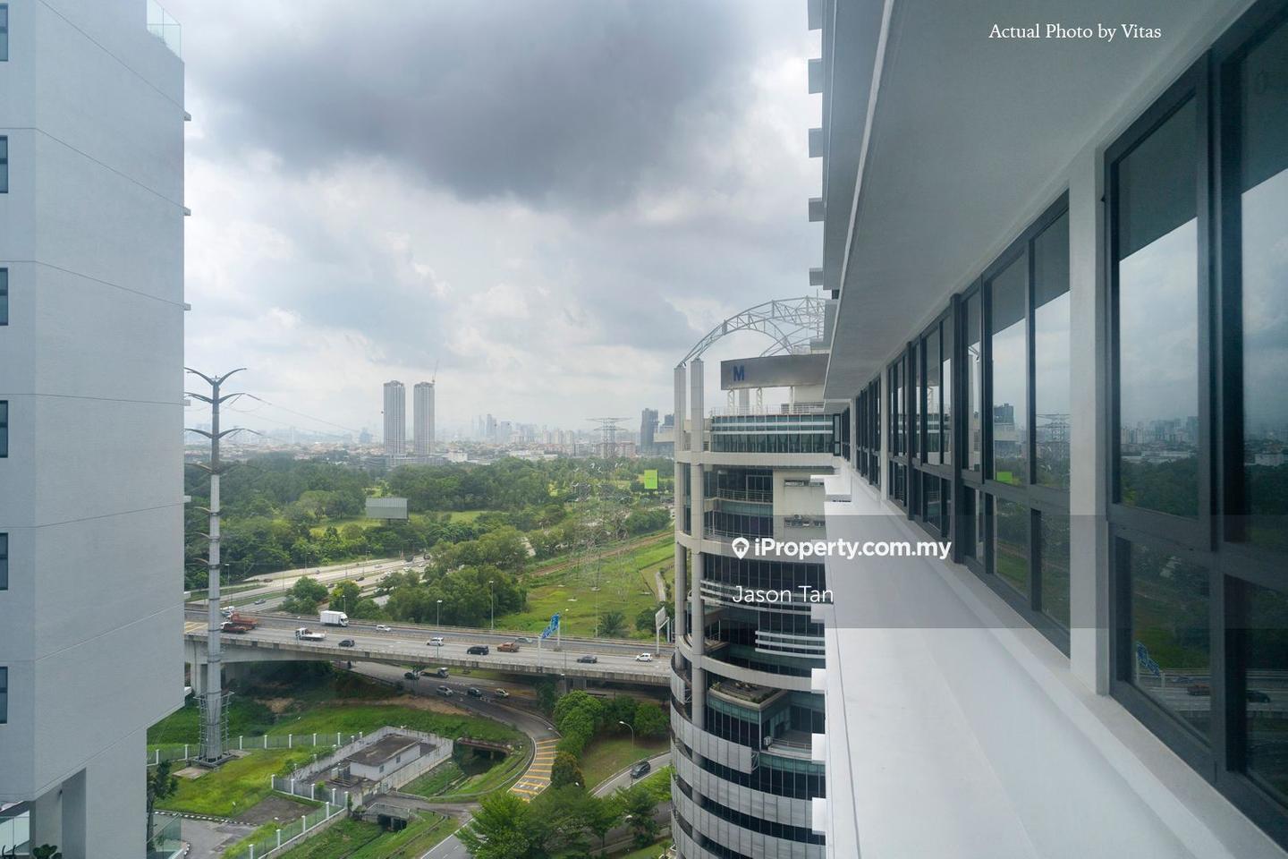 Service Residence for Rent in Lot 15 by Jason Tan - iProperty.com.my