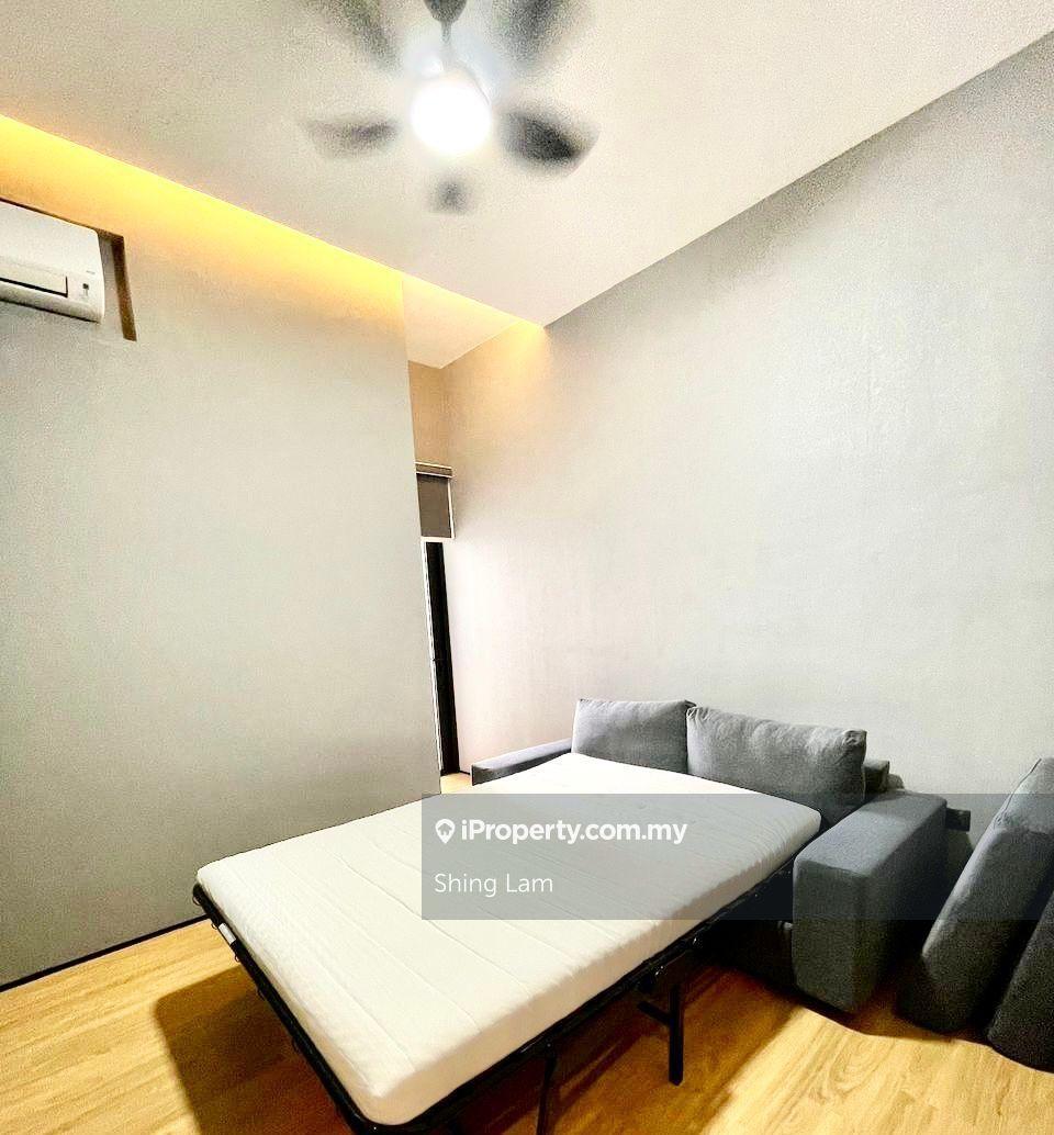 Service Residence for Rent in City of Dreams by Shing Lam - iProperty.com.my
