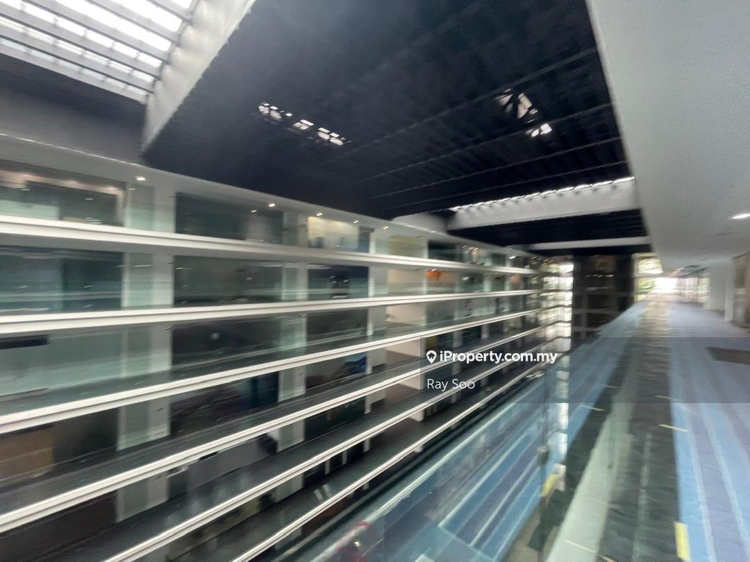 Pejabat-Runcit untuk Disewa di alan USJ 25/1B, Subang Jaya oleh Ray Soo - iProperty.com.my