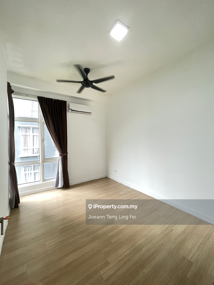 Condominium for Sale in Damansara Foresta by Joeann Teng Ling Fei - iProperty.com.my
