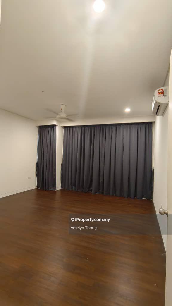 Condominium for Rent in 280 Park Homes by Amelyn Thong - iProperty.com.my