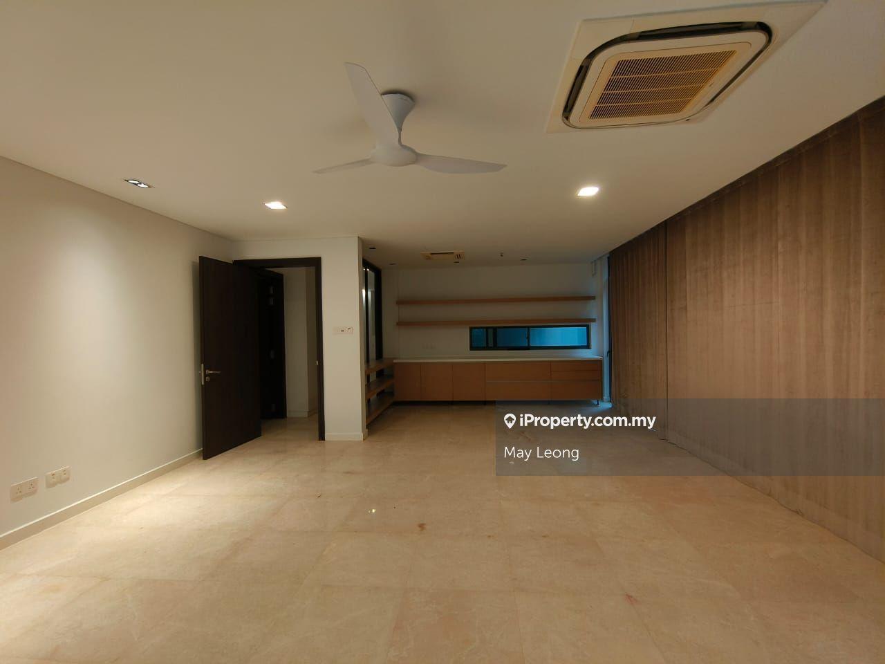 Banglo untuk Dijual di Bukit Bandaraya, Bangsar oleh May Leong - iProperty.com.my