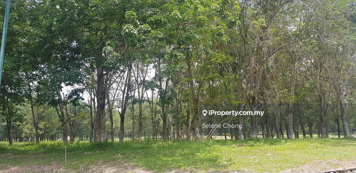 Bungalow Land for Sale in College Heights Garden Resort, Setul by Selene Chong - iProperty.com.my