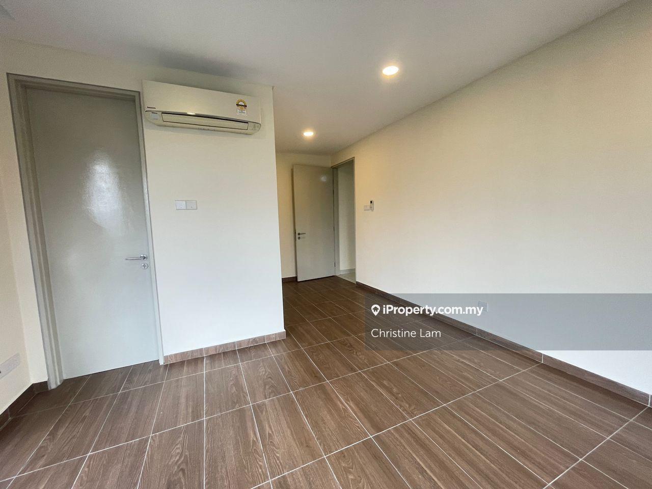 Condominium for Sale in Vivo Residential Suites by Christine Lam - iProperty.com.my