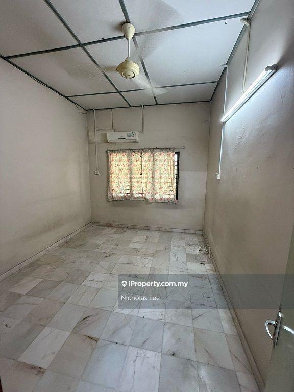 Rumah Berkembar untuk Dijual di Taman Star, Ipoh oleh Nicholas Lee - iProperty.com.my