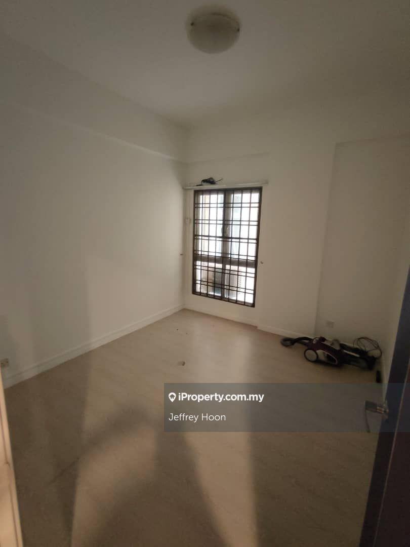 Condominium for Sale in Prima Midah Heights by Jeffrey Hoon - iProperty.com.my