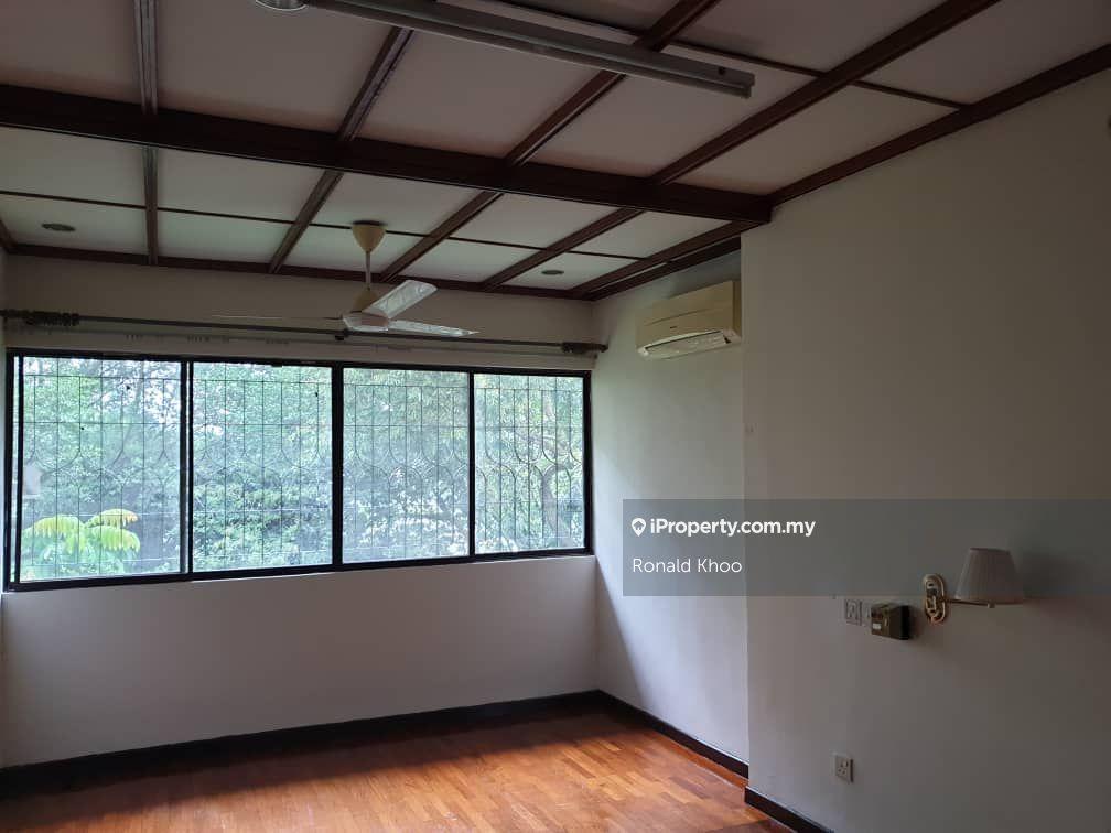 Bungalow House for Sale in Damansara Heights, Damansara Heights by Ronald Khoo - iProperty.com.my