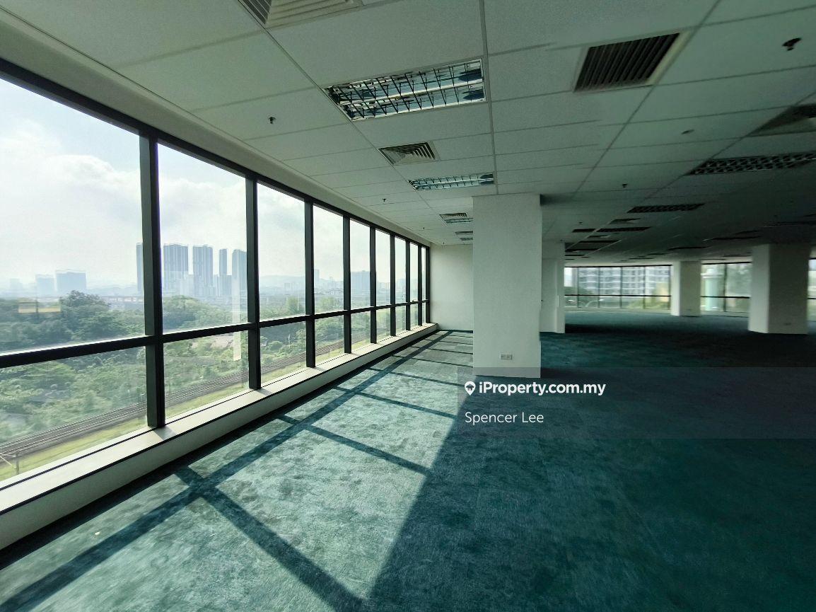 Office for Sale in Taman Desa, Kuala Lumpur by Spencer Lee - iProperty.com.my