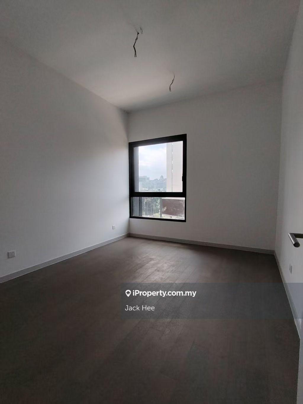 Kondominium untuk Dijual di ALIX Residences oleh Jack Hee - iProperty.com.my