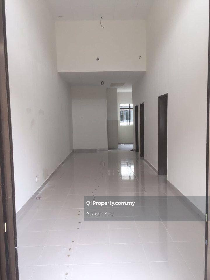 Rumah Teres untuk Disewa di Bandar Putera 2, Klang oleh Arylene Ang - iProperty.com.my