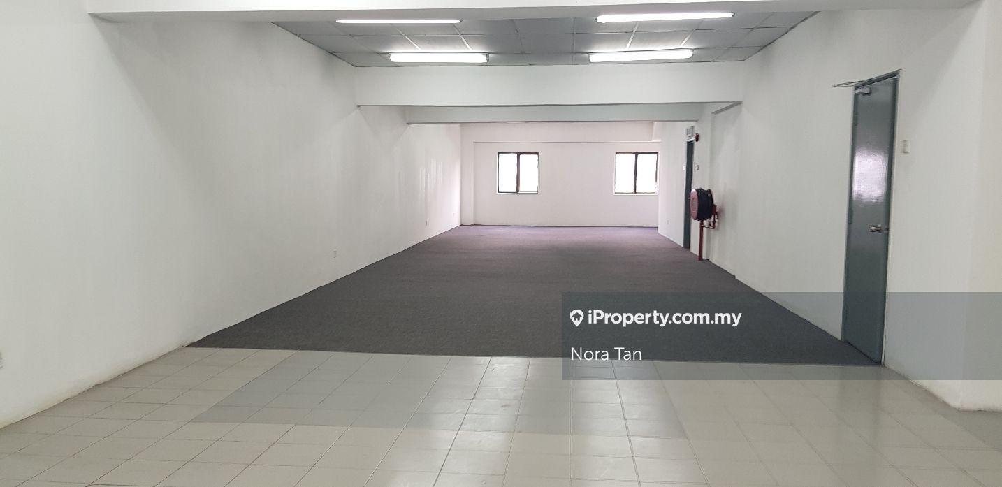 Kedai-Pejabat untuk Dijual di Ampang Jaya, Ampang oleh Nora Tan - iProperty.com.my