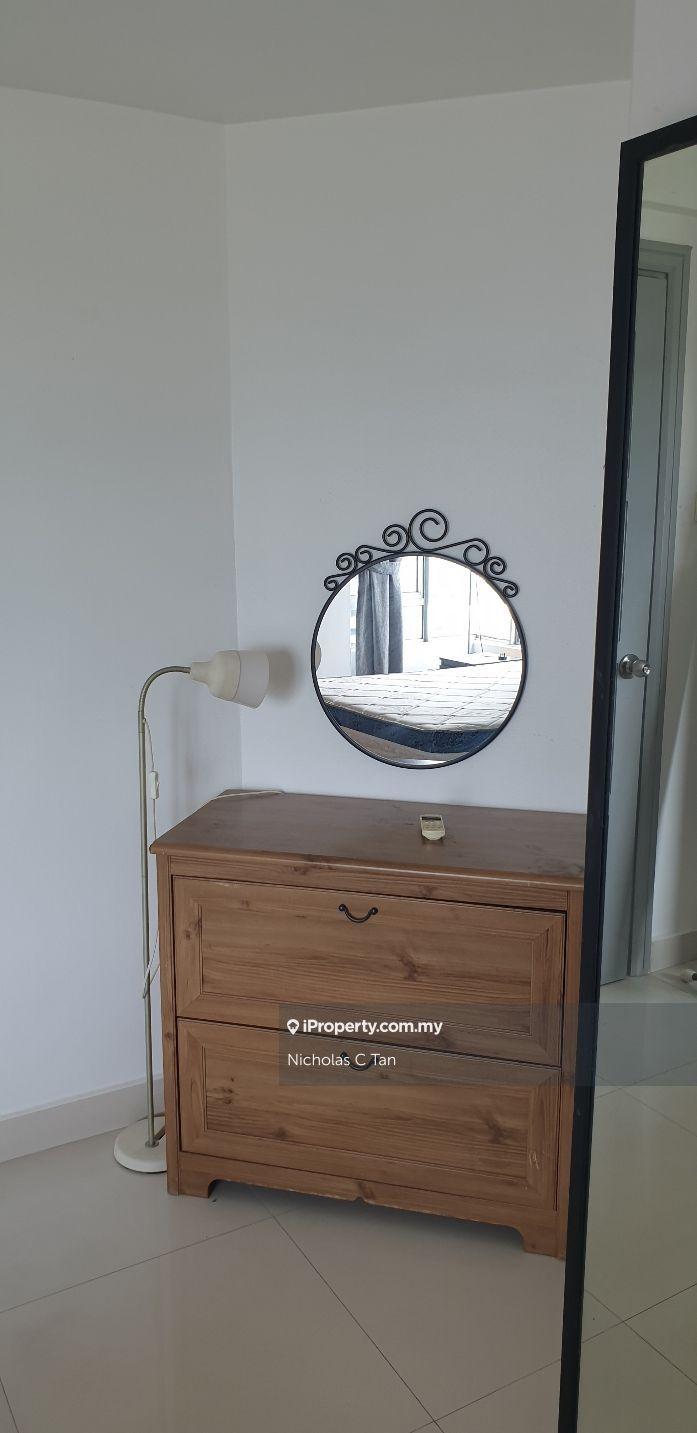 Condominium for Rent in Pantai Panorama Condominiums by Nicholas C Tan - iProperty.com.my