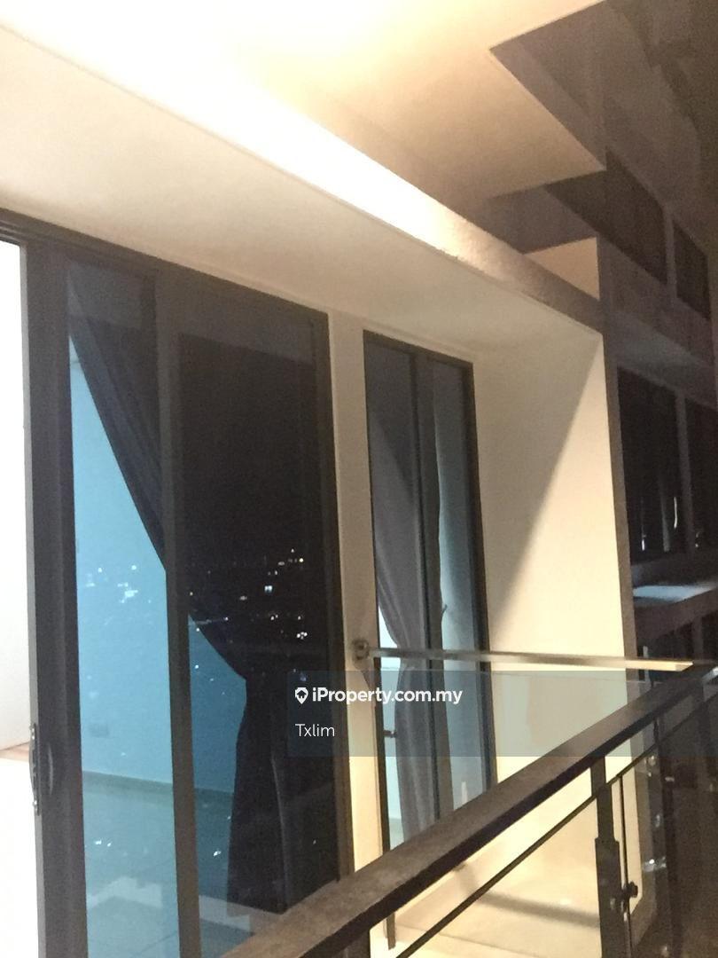 Service Residence for Rent in PJ Midtown by Txlim - iProperty.com.my