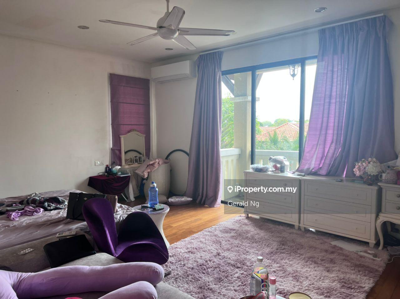Bungalow House for Sale in Jalan Ipoh, Kuala Lumpur by Gerald Ng - iProperty.com.my