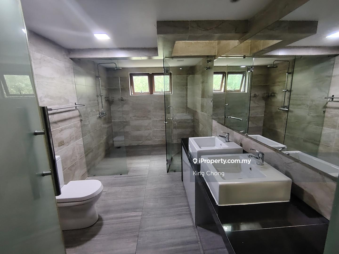 Banglo untuk Dijual di Bukit Bandaraya, Bangsar oleh King Chong - iProperty.com.my