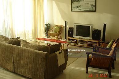 Condominium for Sale in Century Suria by John - iProperty.com.my