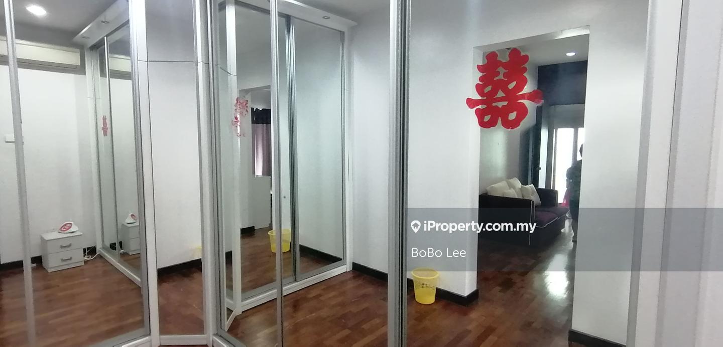 Bungalow House for Sale in Taman Overseas Union (Taman Oug), Jalan Klang Lama (Old Klang Road) by BoBo Lee - iProperty.com.my