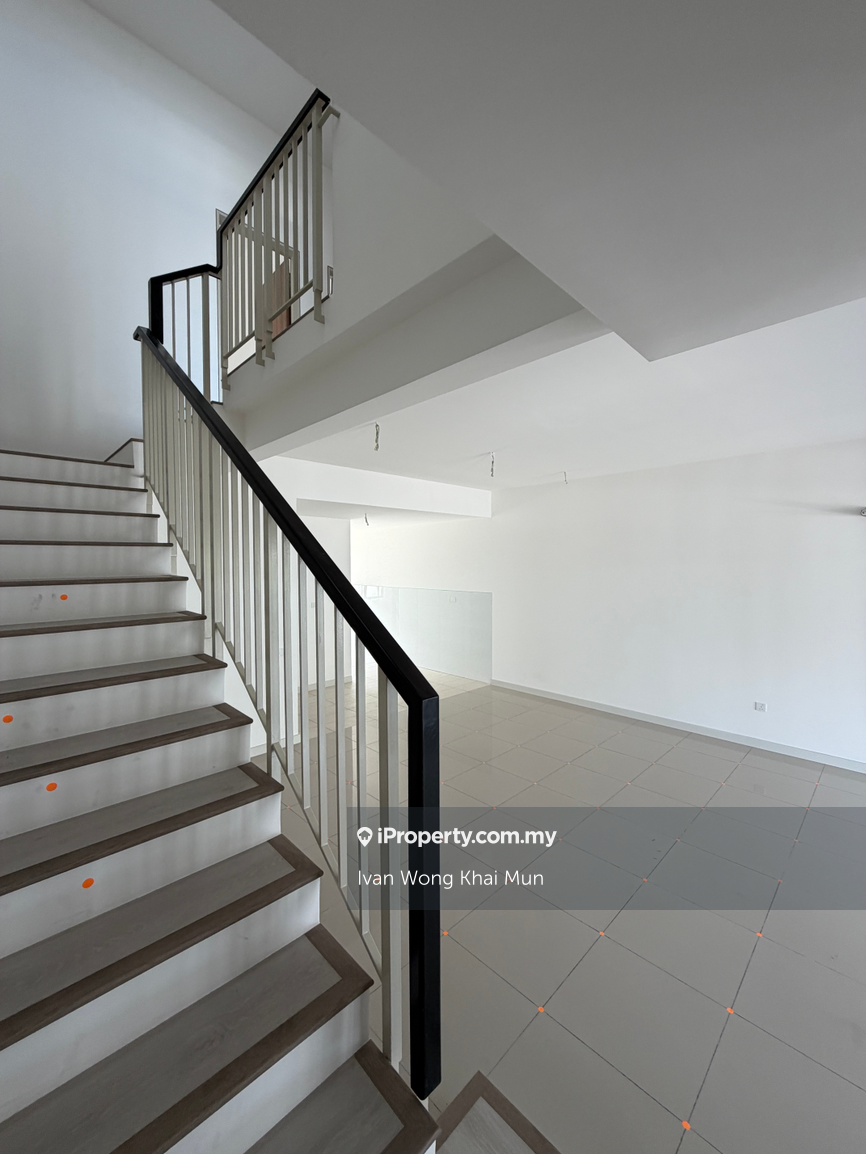 Rumah Berangkai 2 Tingkat untuk Dijual di Bandar Bukit Raja, Klang oleh Ivan Wong Khai Mun - iProperty.com.my