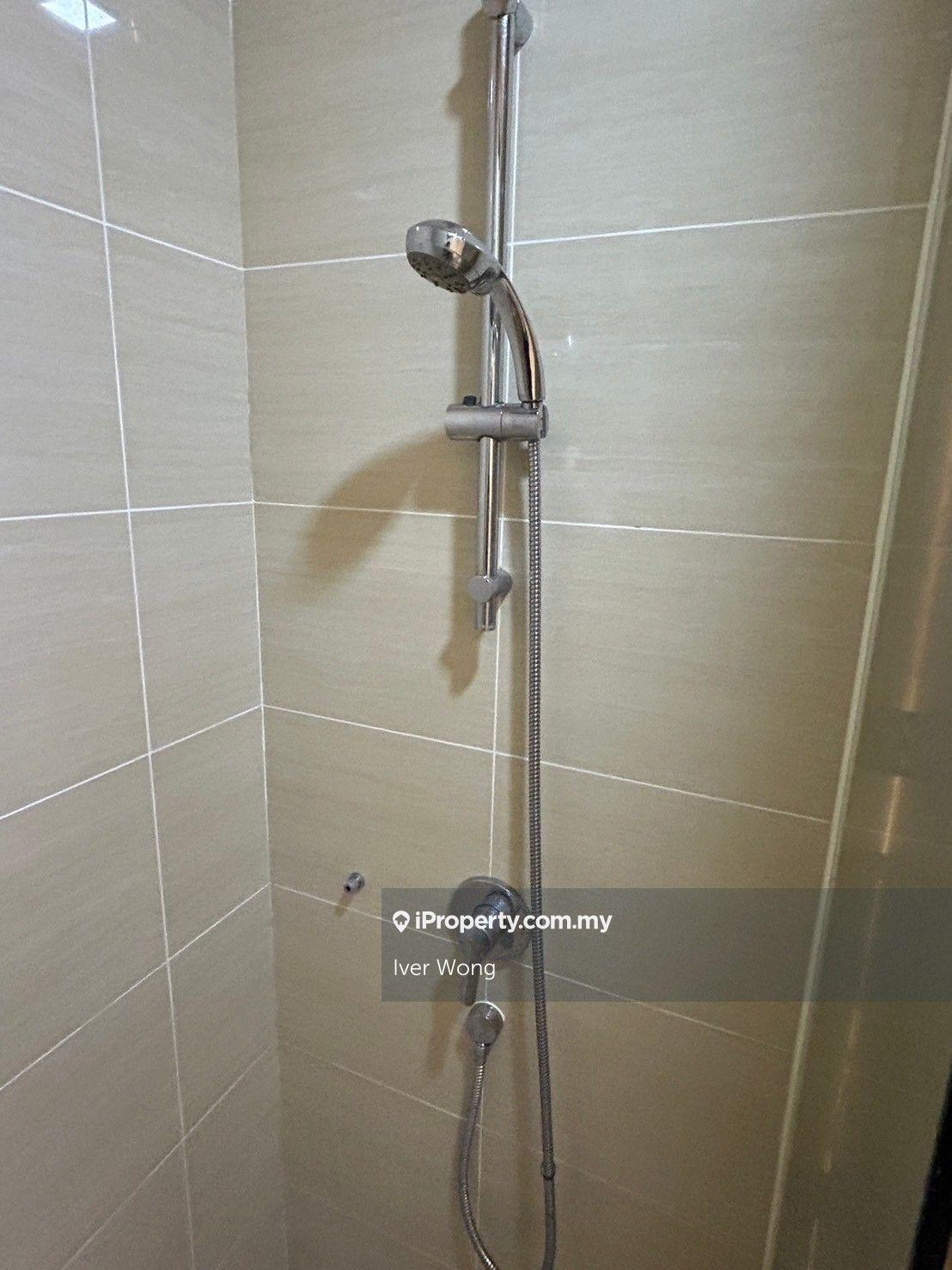 Service Residence for Rent in Setia SKY Residences by Iver Wong - iProperty.com.my