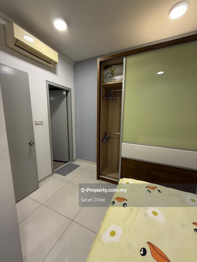 Condominium for Rent in Midfields 2 by Sarah Chee - iProperty.com.my
