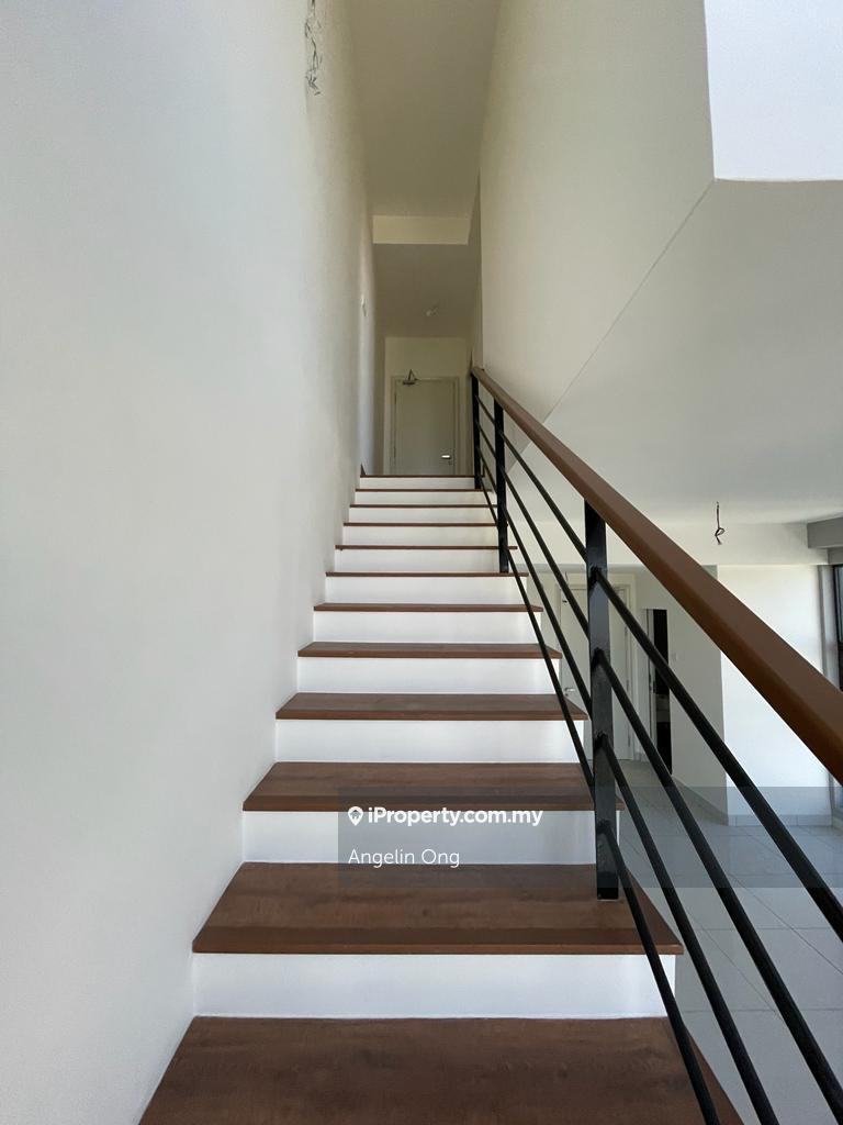 Service Residence for Sale in Arte Mont Kiara by Angelin Ong - iProperty.com.my