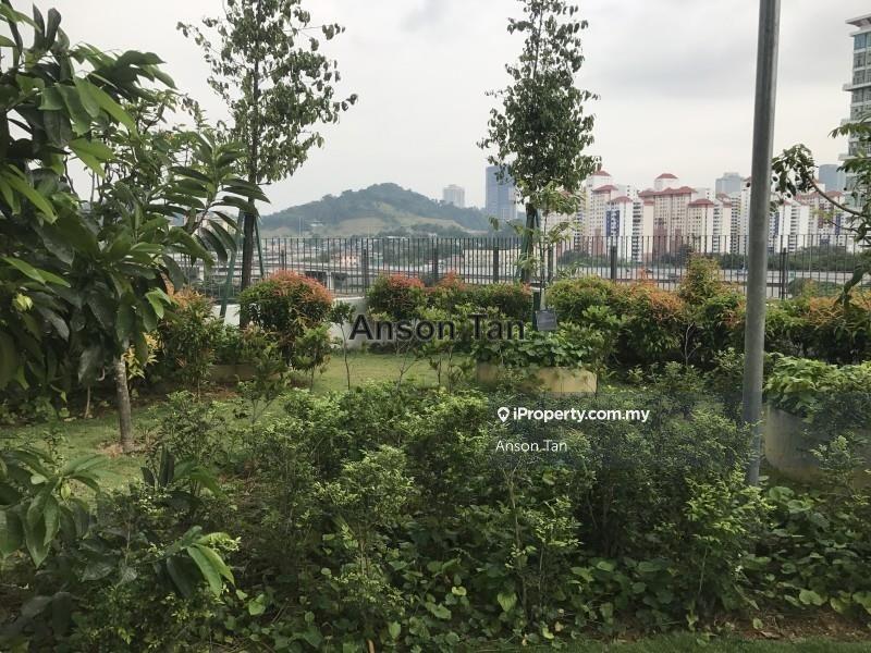 Condominium for Sale in Verve Suites KL South by Anson Tan - iProperty.com.my