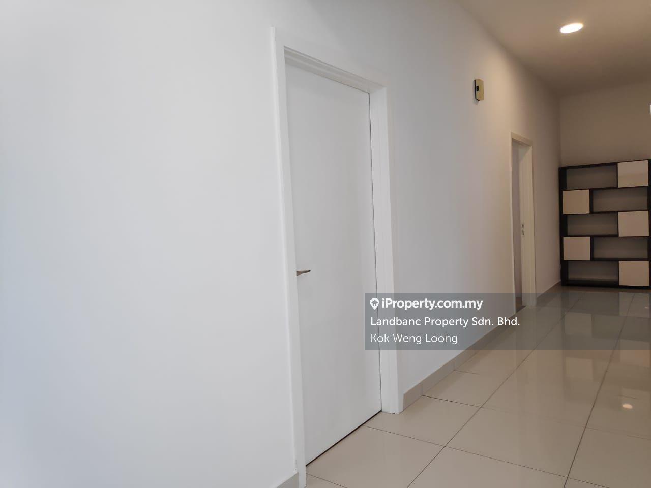 Condominium for Rent in Ceriaan Kiara by Kok Weng Loong - iProperty.com.my