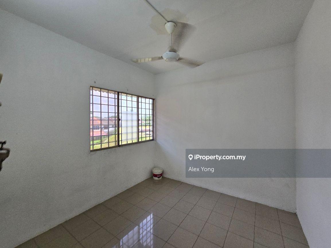 Pangsapuri untuk Disewa di Taman Sri Endah Apartment oleh Alex Yong - iProperty.com.my