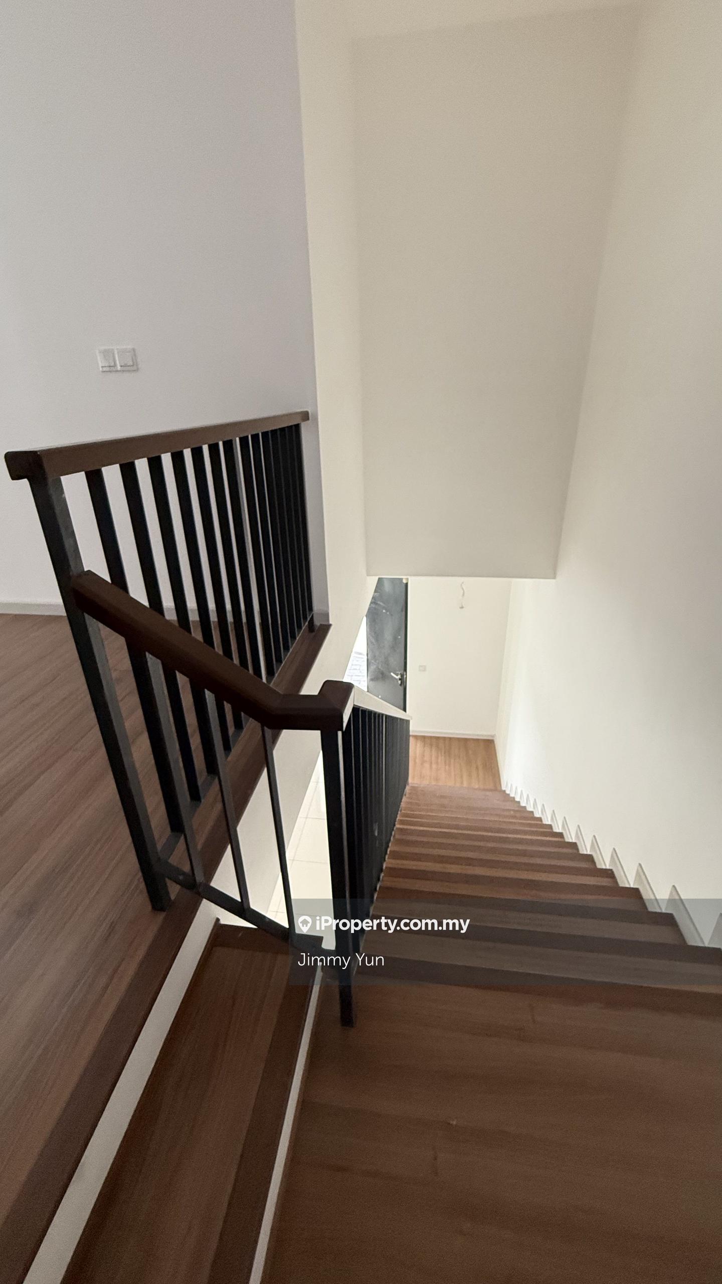 Terraced House for Sale in Verna Serene Heights, Semenyih by Jimmy Yun - iProperty.com.my